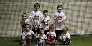 Coaches’ Athletic Supply photo 3