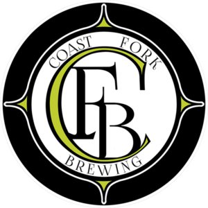 Coast Fork Brewing – Brewstation and Feed photo 12