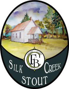 Coast Fork Brewing – Brewstation and Feed photo 8