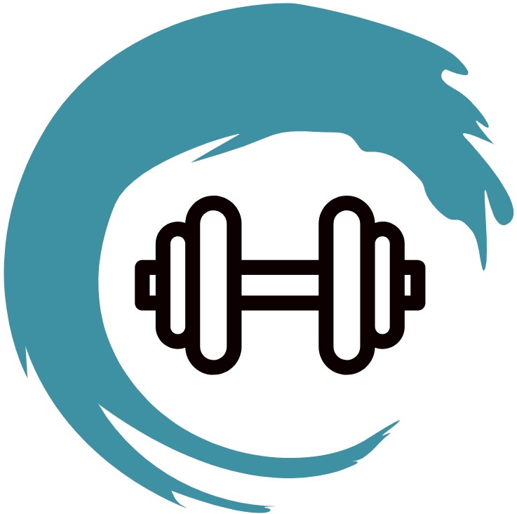 Coastal Fitness and Aquatics photo 3