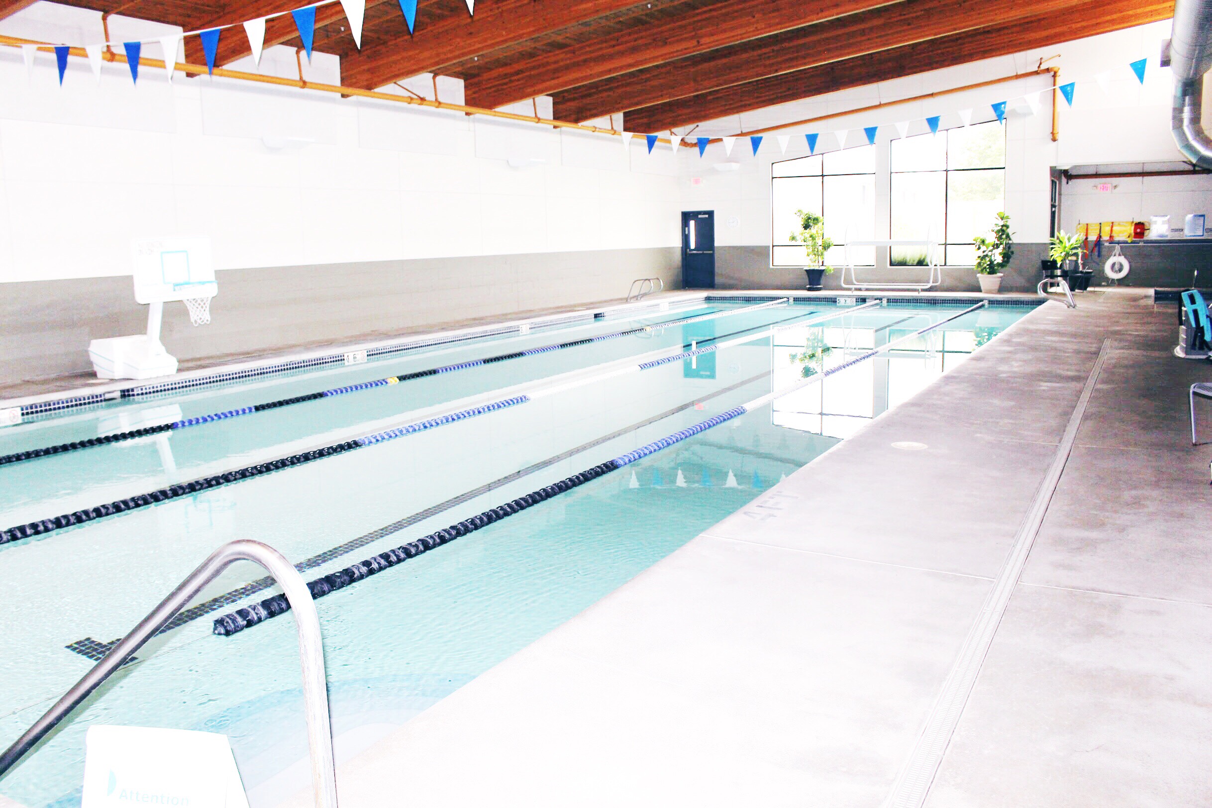 Coastal Fitness and Aquatics photo 12