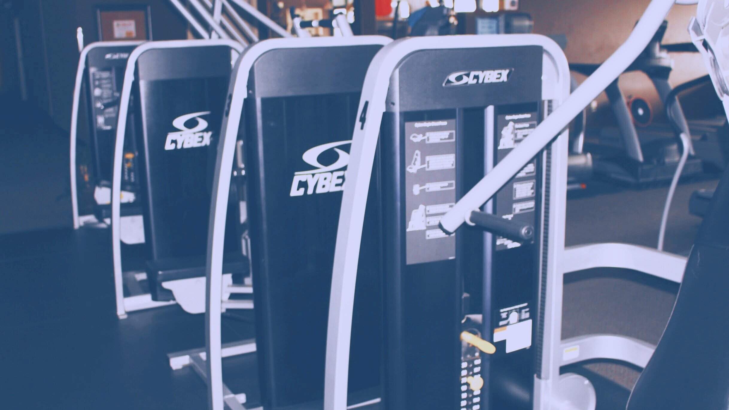 Coastal Fitness and Aquatics photo 9