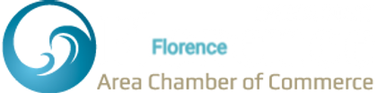 Coastal Home Services photo 10