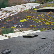 Coastal Home Services photo 4