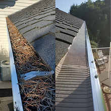 Coastal Home Services photo 3