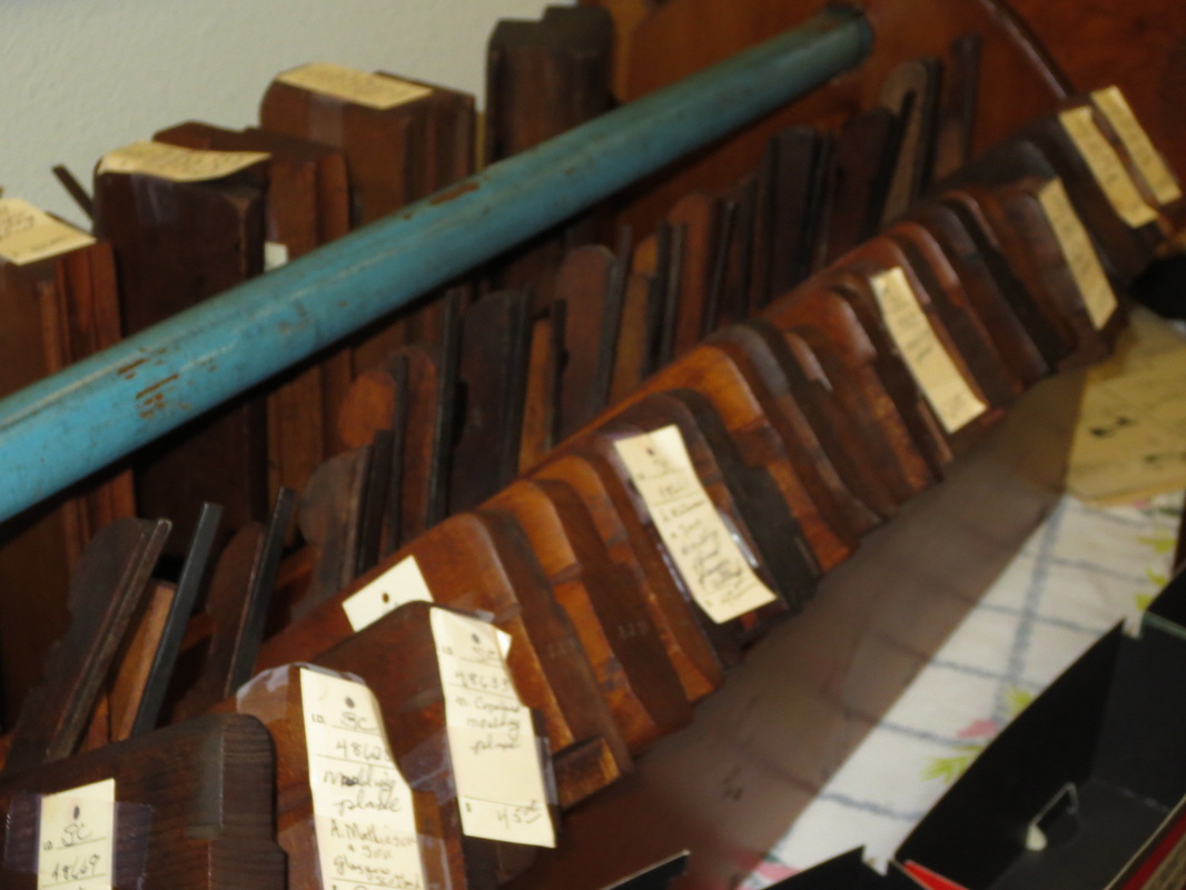 Coburg Antique Malls LLC photo 5
