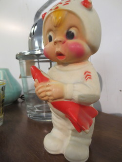 Coburg Antique Malls LLC photo 12