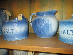 Coburg Antique Malls LLC photo 4
