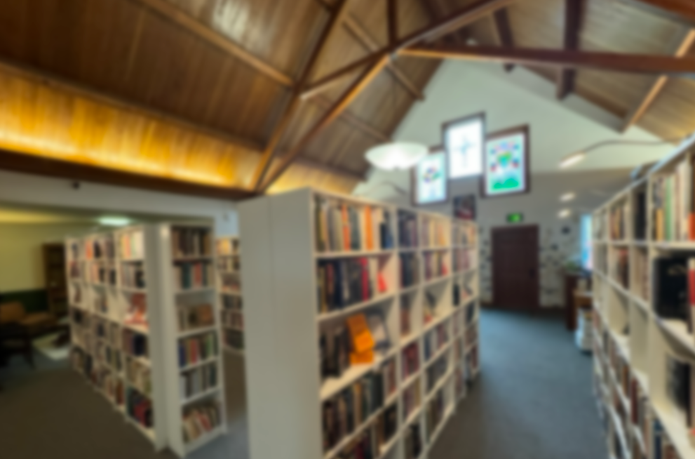 Coburg Commons photo 2