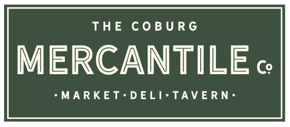 Coburg Mercantile photo 2