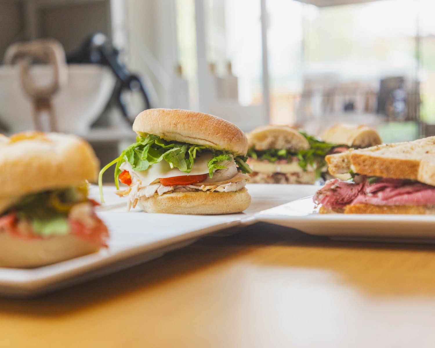 Coburg Mercantile photo 3
