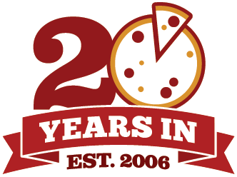Coburg Pizza Company photo