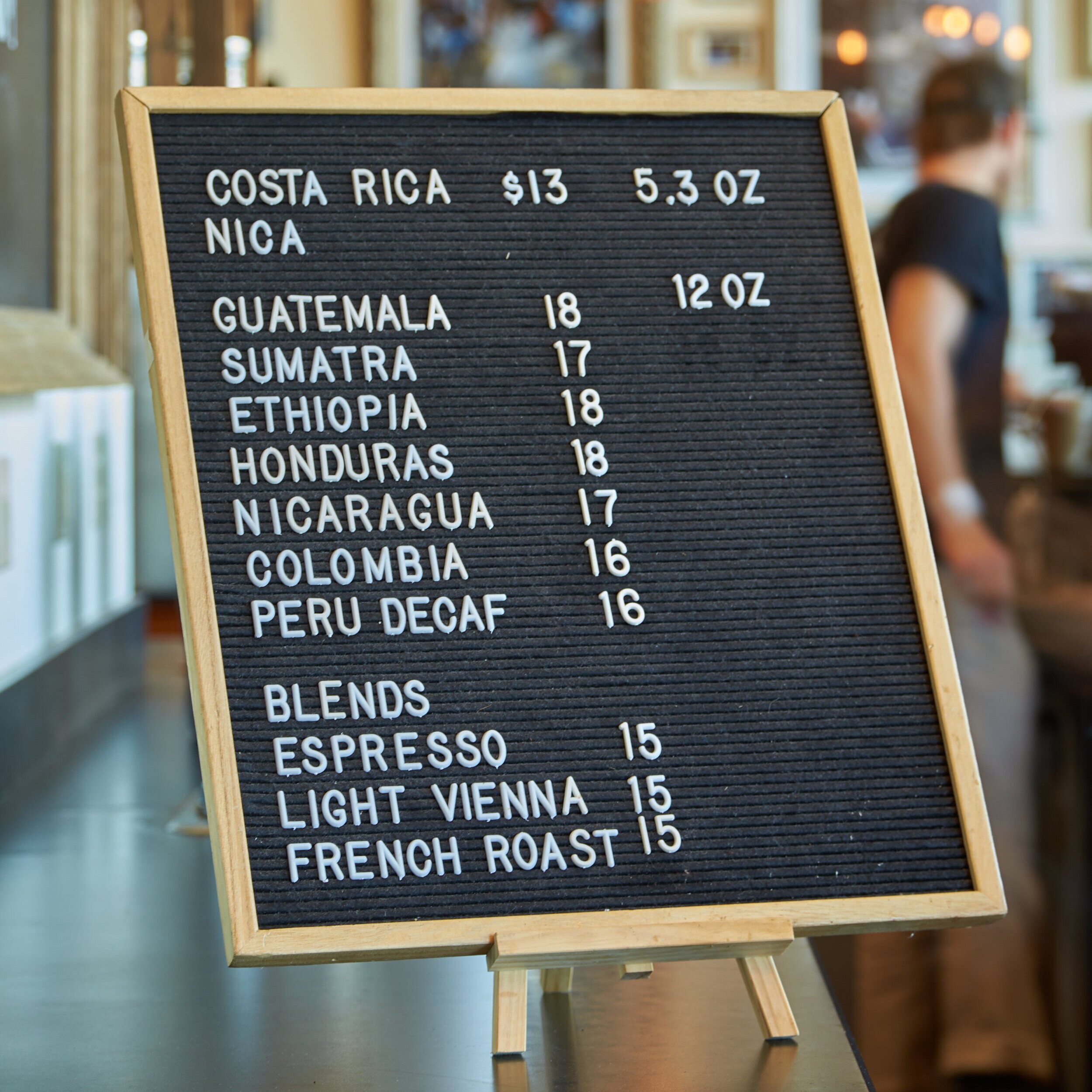 Coffee Plant Roaster photo 12
