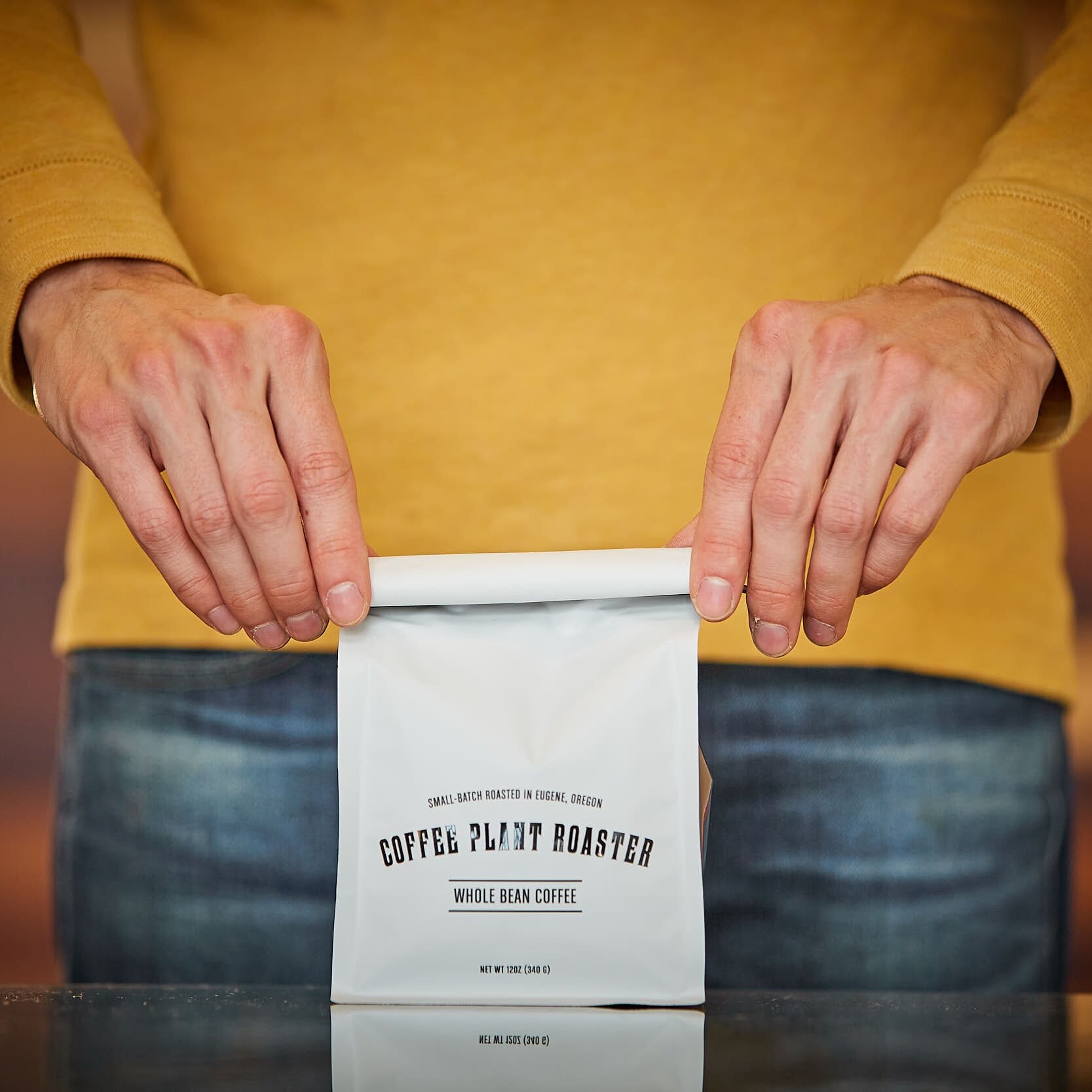 Coffee Plant Roaster photo 8