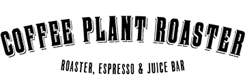 Coffee Plant Roaster photo 1