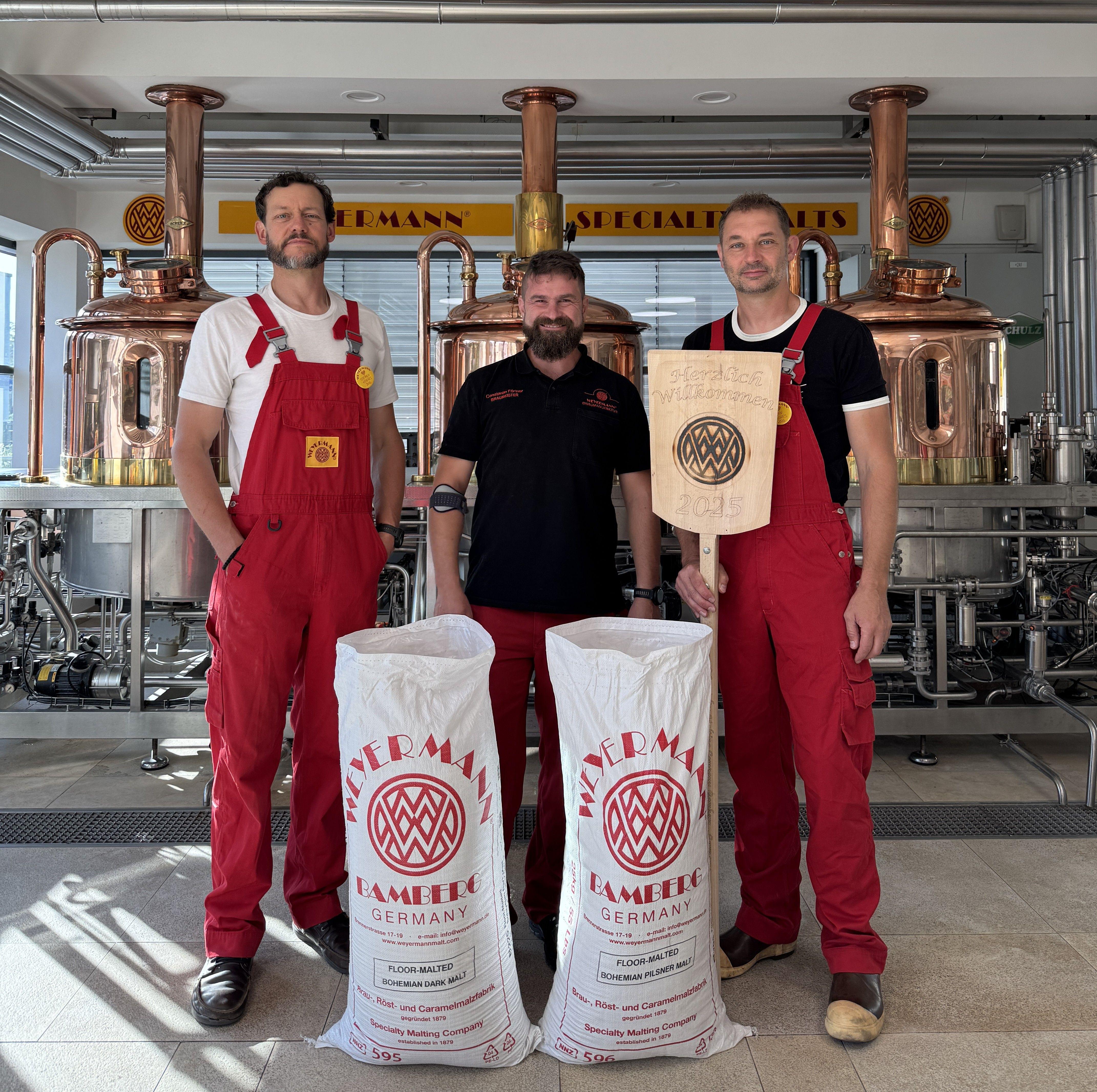 ColdFire Brewing Company photo 4