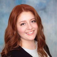 Colleen Davis American Family Insurance photo 3
