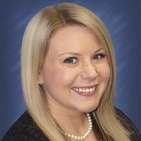 Colleen Davis American Family Insurance photo