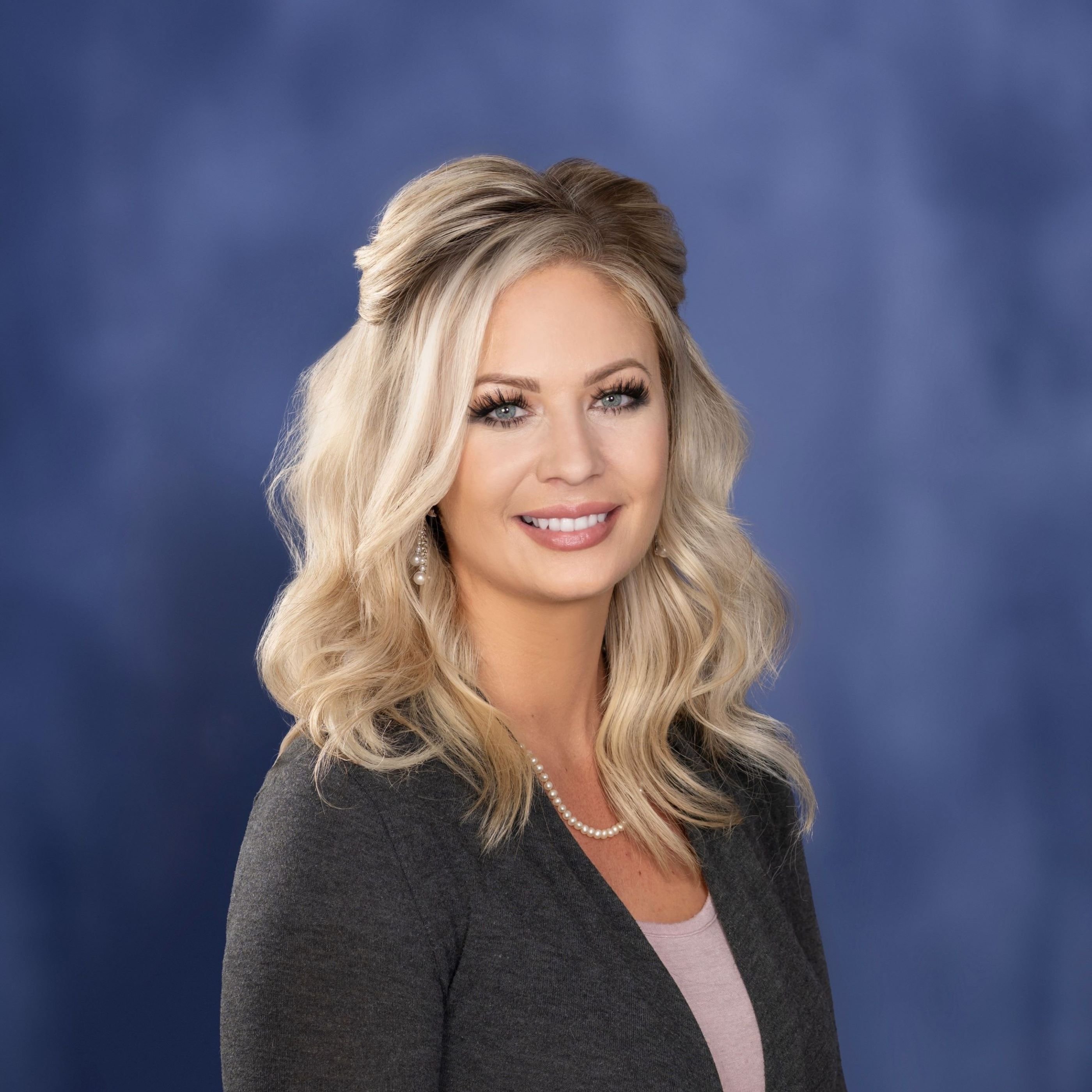 Colleen Davis American Family Insurance photo 2