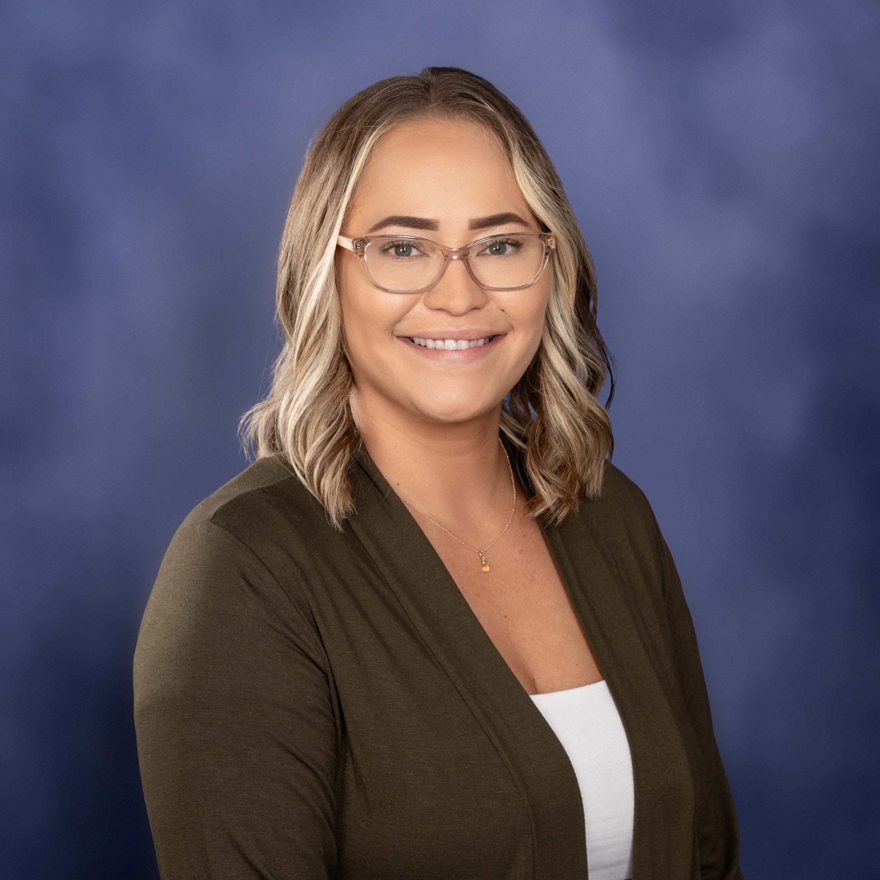 Colleen Davis American Family Insurance photo 4