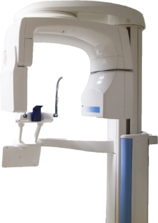 College Hill Dental photo 11