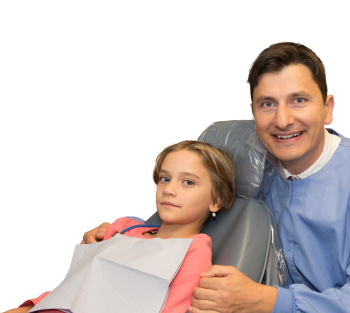 College Hill Dental photo 10