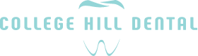 College Hill Dental photo 2