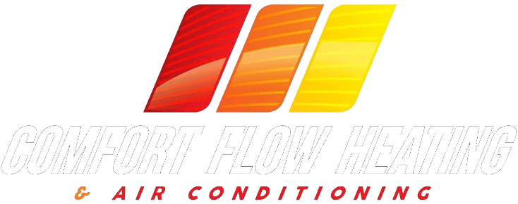 Comfort Flow Heating photo 12