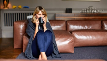 Comfort Flow Heating photo 2