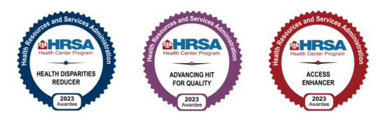Community Health Centers of Lane County - RiverStone Clinic photo 10