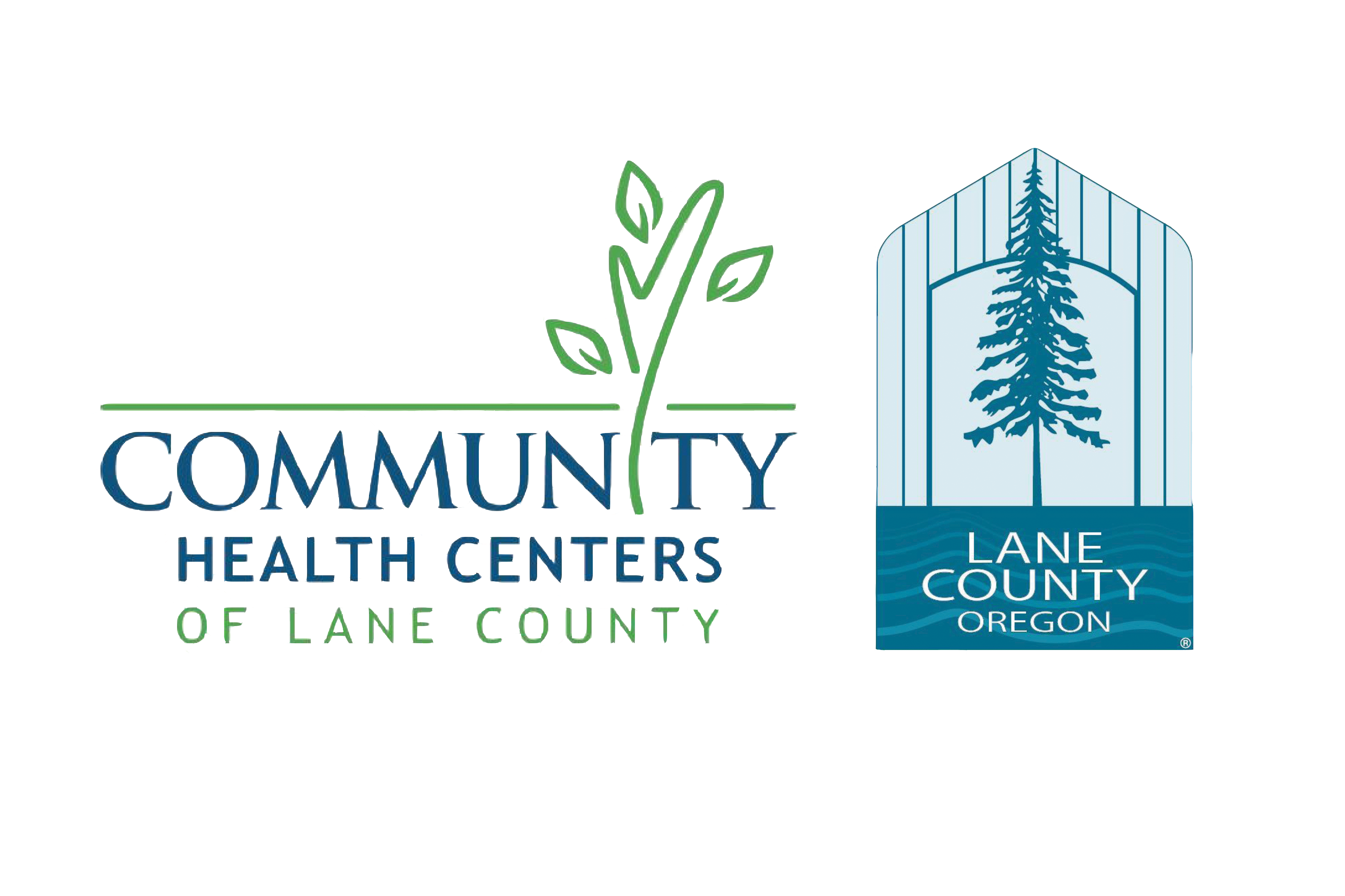 Community Health Centers of Lane County - Springfield Schools Health Center photo 7