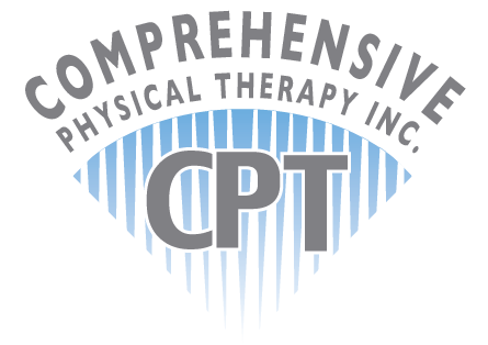 Comprehensive Physical Therapy photo