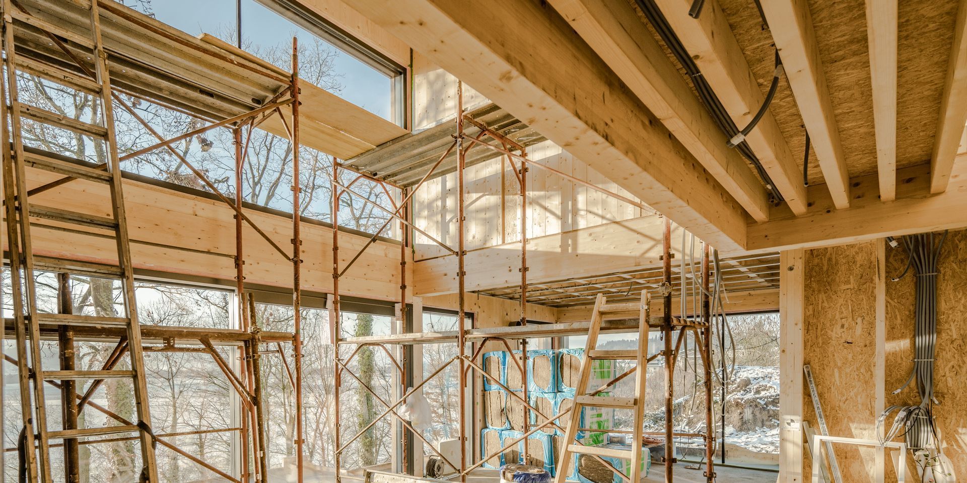 Compton Construction LLC photo 10