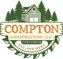 Compton Construction LLC photo 2