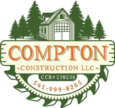 Compton Construction LLC photo