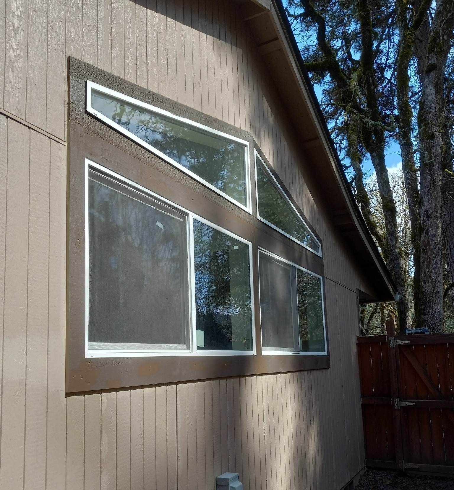 Compton Construction LLC photo 6