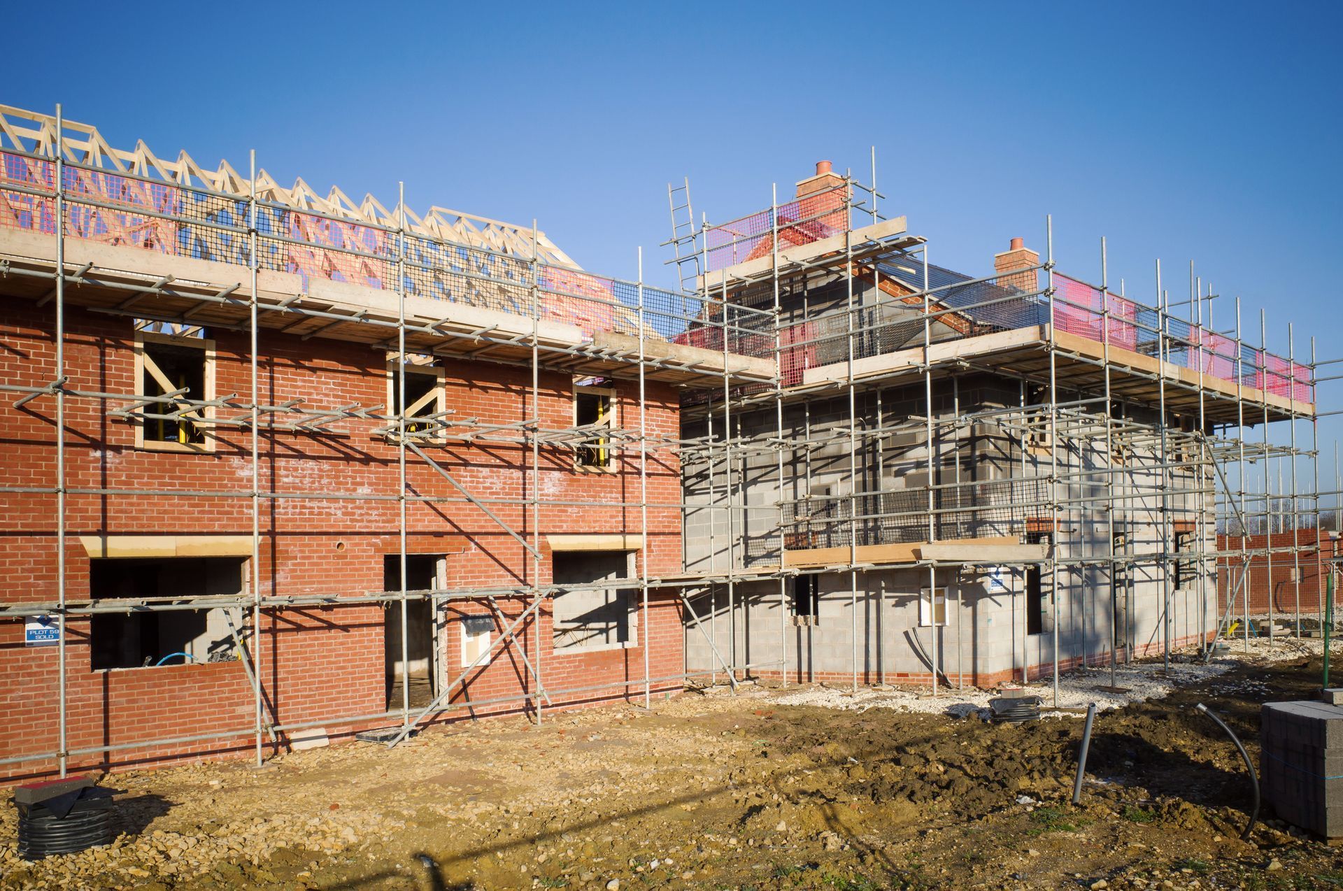 Compton Construction LLC photo 12