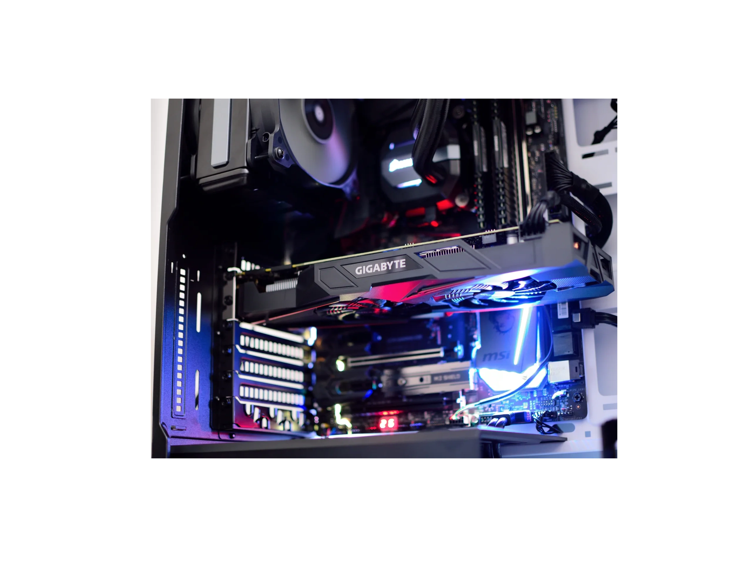 Computer Guru photo 2