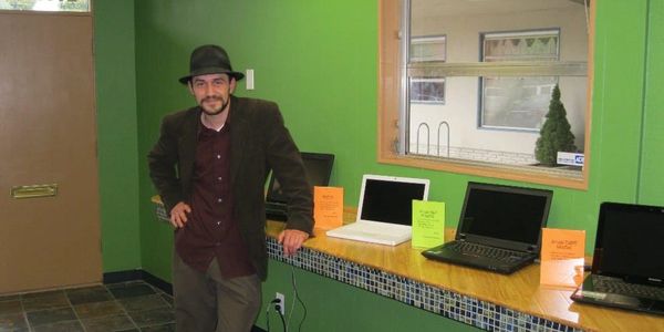 Computer Guru photo 9