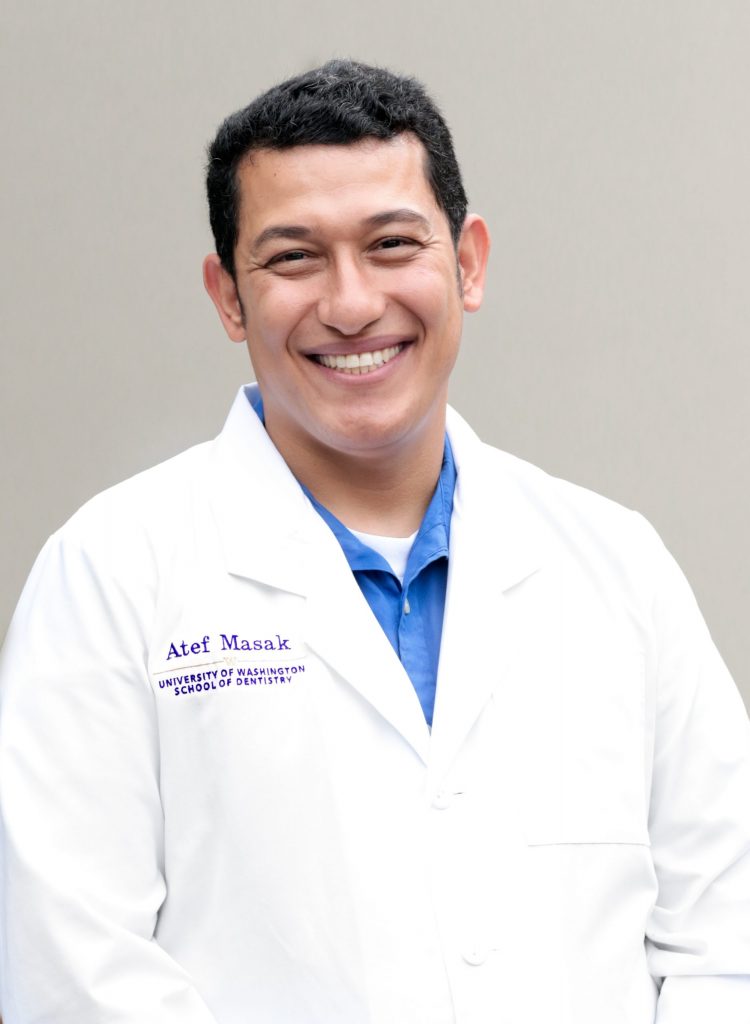 Concepts Dentistry photo 2