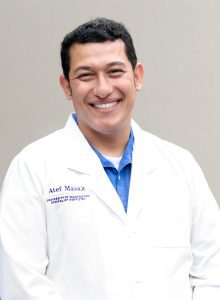 Concepts Dentistry photo 3