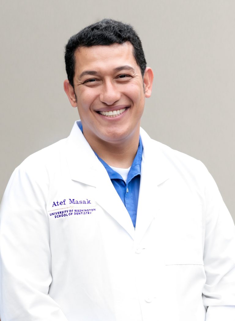 Concepts Dentistry photo