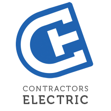 Contractors Electric, LLC photo 1