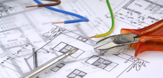 Contractors Electric, LLC photo 7