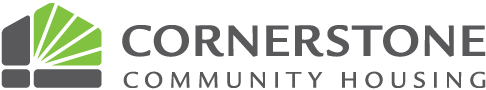 Cornerstone Community Housing photo