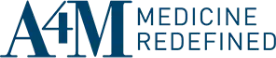 Cornerstone Medical photo 8