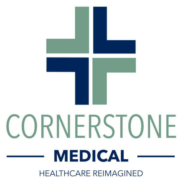 Cornerstone Medical photo