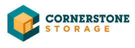 Cornerstone Storage photo