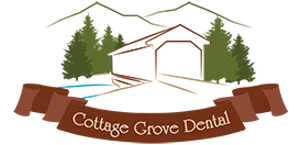 Cottage Grove Dental photo