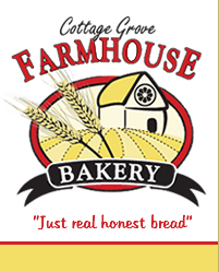 Cottage Grove Farmhouse Bakery photo